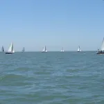 Oceanos