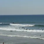 Oceanos Quinta de Santo António