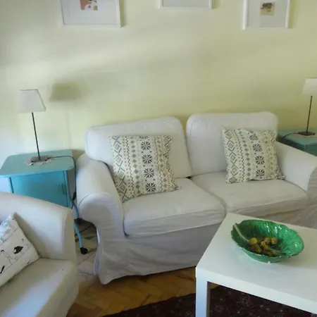 Oceanos * Quinta de Santo António