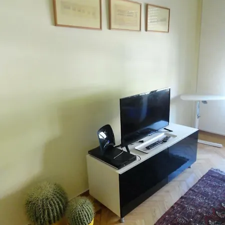 Oceanos Quinta de Santo António