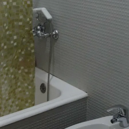 Oceanos * Quinta de Santo António