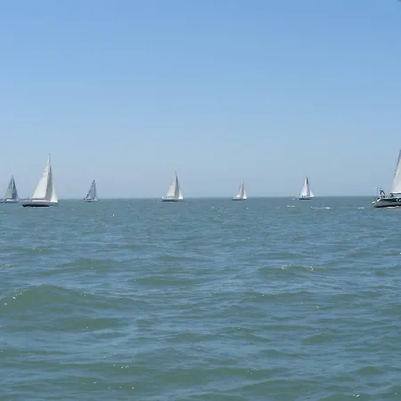 Oceanos