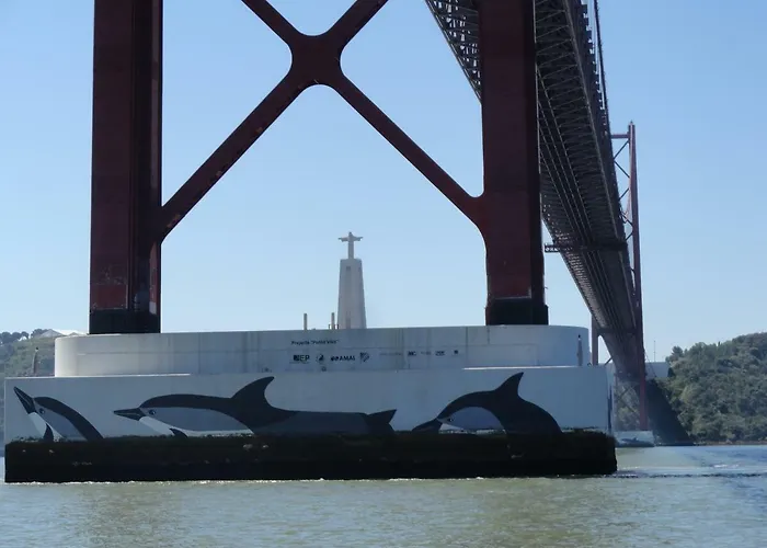 Oceanos Appartamento *