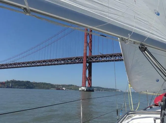 Oceanos Appartamento