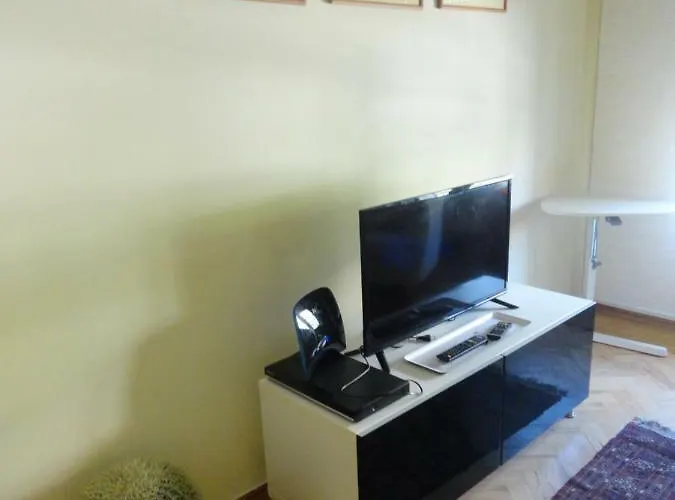 Oceanos Quinta de Santo António