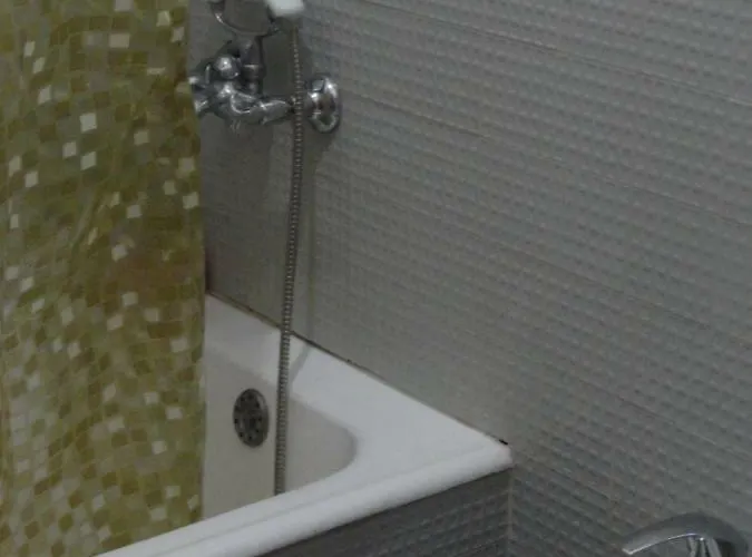 Oceanos * Quinta de Santo António